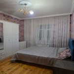 Satılır 5 otaqlı Həyət evi/villa Xırdalan 19