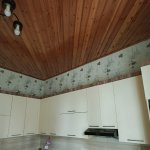 Продажа 1 комнат Дома/Виллы Ленкорань 10