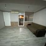 Аренда 6 комнат Офис, м. Ази Асланова метро, Хетаи район 10