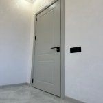 Satılır 3 otaqlı Həyət evi/villa, Azadlıq metrosu, Biləcəri qəs., Binəqədi rayonu 12
