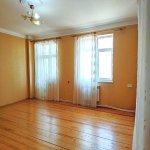 Kirayə (aylıq) 4 otaqlı Ofis, Nəriman Nərimanov metrosu, Nərimanov rayonu 6
