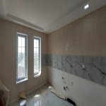 Satılır 5 otaqlı Həyət evi/villa, Masazır, Abşeron rayonu 9