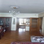 Продажа 3 комнатная Вторичка, 8-ой микрорайон, Бинагадинский р-н район 16