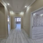 Satılır 4 otaqlı Yeni Tikili, Masazır, Abşeron rayonu 14