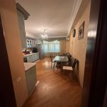 Продажа 2 комнатная Новостройка, м. Нариман Нариманов метро, Наримановский р-н район 3