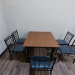 Kirayə (aylıq) 1 otaqlı Ofis, 28 May metrosu, Nəsimi rayonu 13