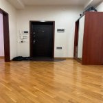 Продажа 3 комнатная Новостройка, м. Азадлыг метро, 8-ой микрорайон, Бинагадинский р-н район 11