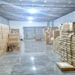 Продажа Объект, м. Азадлыг метро, 8-ой микрорайон, Бинагадинский р-н район 11