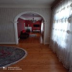 Продажа Участок, Мехдиабад, Абшерон район 9
