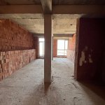Продажа 2 комнатная Новостройка, м. Короглу метро, Наримановский р-н район 14