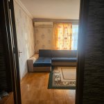 Kirayə (aylıq) 2 otaqlı Yeni Tikili, Elmlər akademiyası metrosu, Yasamal rayonu 2