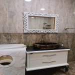 Kirayə (aylıq) 2 otaqlı Yeni Tikili, İnşaatçılar metrosu, Yasamal qəs., Yasamal rayonu 5