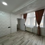 Продажа 2 комнатная Новостройка, Масазыр, Абшерон район 3