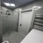 Kirayə (aylıq) 2 otaqlı Yeni Tikili, 20 Yanvar metrosu, Yasamal rayonu 9