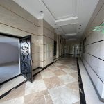 Kirayə (aylıq) 2 otaqlı Yeni Tikili, Gənclik metrosu, Nərimanov rayonu 14