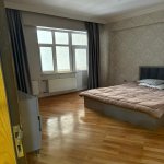 Kirayə (aylıq) 2 otaqlı Yeni Tikili, Neftçilər metrosu, Nizami rayonu 2