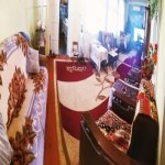 Аренда 4 комнат Дома/Виллы, м. Короглу метро, Низаминский р-н район 1