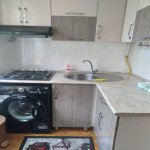 Kirayə (aylıq) 2 otaqlı Köhnə Tikili, Yasamal rayonu 10