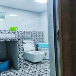 Продажа 2 комнатная Вторичка, 9-ый микрорайон район 8