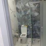 Satılır 2 otaqlı Yeni Tikili, Masazır, Abşeron rayonu 40