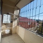 Kirayə (aylıq) 2 otaqlı Yeni Tikili Xırdalan 18