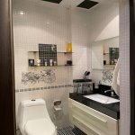 Продажа 5 комнат Новостройка, м. Нариман Нариманов метро, Художественная Академия, Наримановский р-н район 10