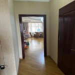 Kirayə (aylıq) 3 otaqlı Yeni Tikili, Əhmədli, Xətai rayonu 7