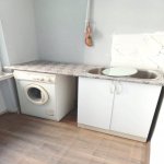Kirayə (aylıq) 1 otaqlı Köhnə Tikili, Elmlər akademiyası metrosu, Yasamal rayonu 3