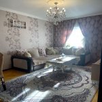 Satılır 2 otaqlı Köhnə Tikili, Qaraçuxur qəs., Suraxanı rayonu 1