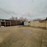 Продажа Объект, пос. Сабунчу, Сабунчу район 29