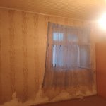 Продажа 2 комнатная Дома/Виллы, İnşaatçılar метро, Ясамал район 5