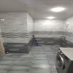 Kirayə (aylıq) 2 otaqlı Yeni Tikili, Qara Qarayev metrosu, 8-ci kilometr, Nizami rayonu 8