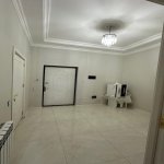 Satılır 2 otaqlı Yeni Tikili, Saray, Abşeron rayonu 4