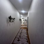 Satılır 3 otaqlı Yeni Tikili, Əhmədli metrosu, Əhmədli, Xətai rayonu 28