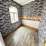 Satılır 2 otaqlı Həyət evi/villa Xırdalan 13