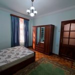 Kirayə (aylıq) 3 otaqlı Köhnə Tikili, Bayıl qəs., Səbail rayonu 10