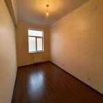 Продажа 3 комнат Новостройка, пос. Говсан, Сураханы район 2