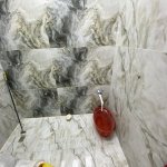 Продажа 3 комнатная Новостройка Хырдалан 13