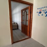 Satılır 3 otaqlı Həyət evi/villa, Avtovağzal metrosu, Biləcəri qəs., Binəqədi rayonu 8