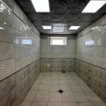 Satılır 9 otaqlı Həyət evi/villa, Ramana qəs., Sabunçu rayonu 11