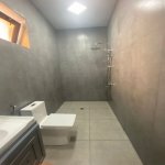 Kirayə (aylıq) 4 otaqlı Həyət evi/villa, Nardaran qəs., Sabunçu rayonu 16