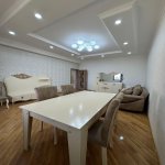 Kirayə (aylıq) 2 otaqlı Yeni Tikili, 28 May metrosu, Nəsimi rayonu 3