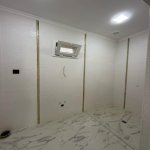 Satılır 5 otaqlı Həyət evi/villa Xırdalan 13