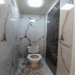 Satılır 3 otaqlı Köhnə Tikili Xırdalan 6