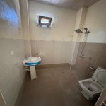 Kirayə (aylıq) Obyekt, Neftçilər metrosu, Bakıxanov qəs., Sabunçu rayonu 5