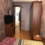 Kirayə (günlük) 2 otaqlı Yeni Tikili, 28 May metrosu, Nəsimi rayonu 7