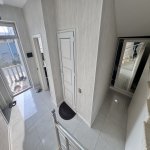 Satılır 4 otaqlı Həyət evi/villa, Masazır, Abşeron rayonu 14