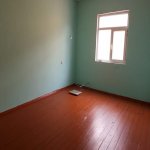 Satılır 3 otaqlı Həyət evi/villa, Azadlıq metrosu, Binəqədi qəs., Binəqədi rayonu 4