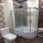 Аренда 4 комнатная Дома/Виллы, м. Хетаи метро, Хетаи район 11