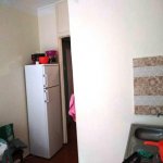 Satılır 5 otaqlı Köhnə Tikili, Həzi Aslanov metrosu, H.Aslanov qəs., Xətai rayonu 13